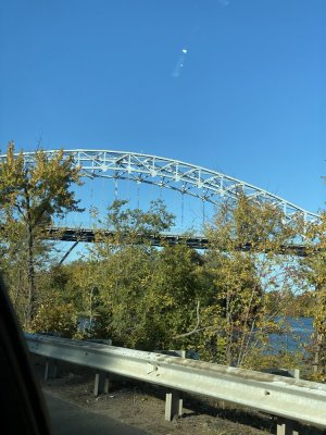 IMG_1988.jpeg
