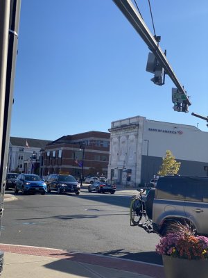 IMG_1980.jpeg