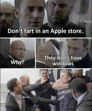 1729284105469.png