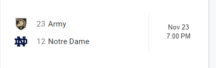 1729284253272.png