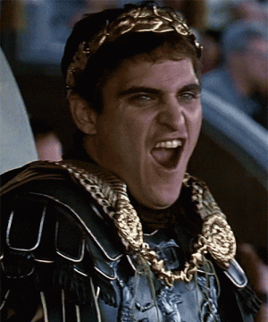 1729296168799.gif