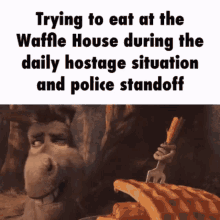 1729304100994.gif
