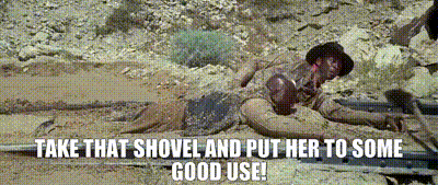 IMG_5422.gif