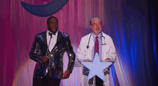 itysl-sam-richardson.gif