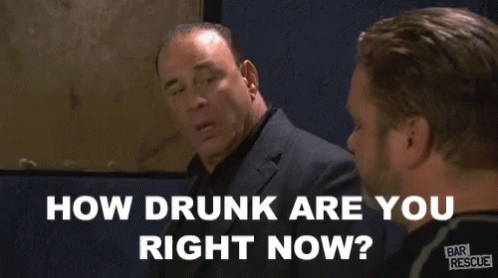 1729374513447.gif
