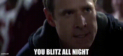 1729378878943.gif