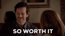 1729382792287.gif