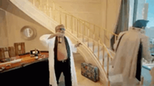 sunglasses-on.gif