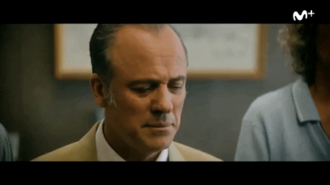 1729384789800.gif