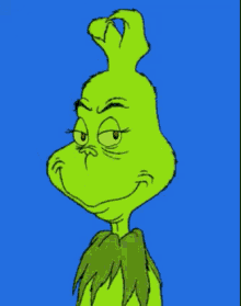 1729384905327.gif
