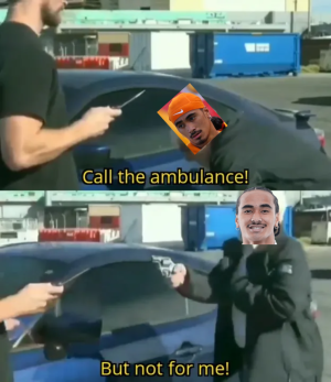 1729386036430.png