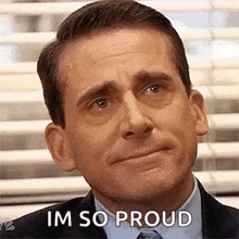 1729387741676.gif