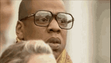 1729388003790.gif