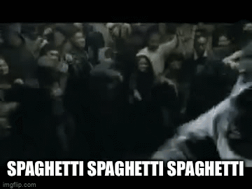 eminem-dave-chappelle.gif eminem-dave-chappelle.gif
