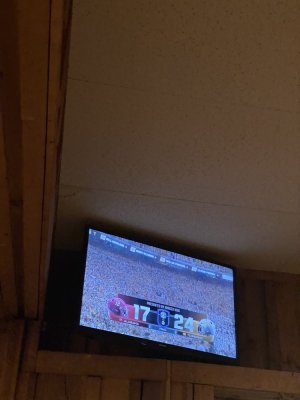 IMG_2070.jpeg