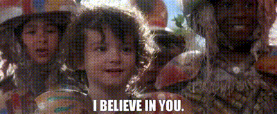 1729395583711.gif