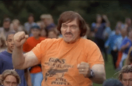 giphy-679889778.gif