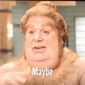 1729400761715.gif