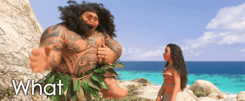 1729446770006.gif