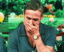 1729449444897.gif