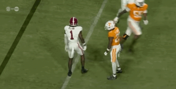 1729450898007.gif