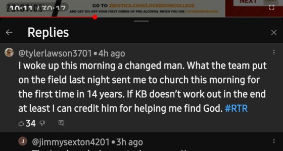 1000002831.jpg
