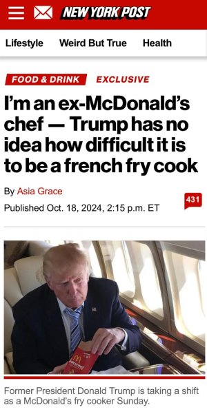 trump fry cook.jpeg