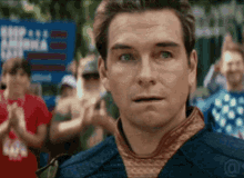 1729463755997.gif
