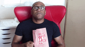 1729474667006.gif