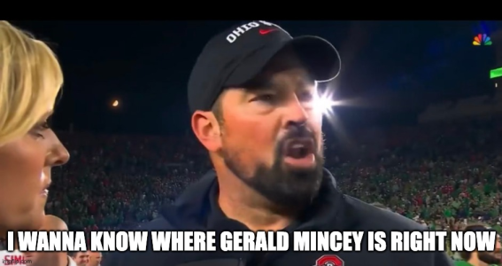 1729480034024.png