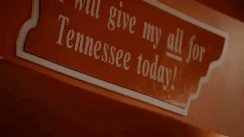 kimmylynch - 1848178808915939647.gif