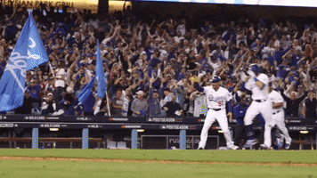 200.gif
