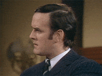 IMG_5470.gif