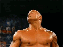 1729517845596.gif