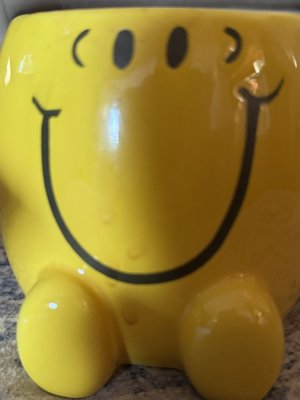 IMG_5386.jpeg