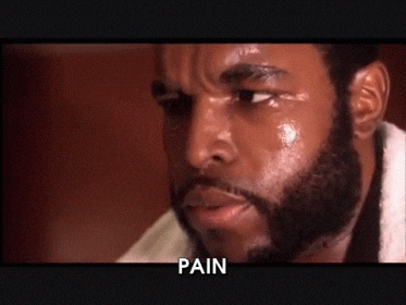 giphy-4051957201.gif