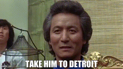 078D3FB8-39DC-478E-B26A-FE7DBF0F7FEA.gif