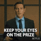 1729532859284.gif
