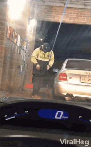 car-wash-fail-out-of-control.gif car-wash-fail-out-of-control.gif