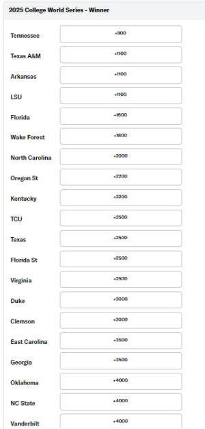 Screenshot 2024-10-21 152921.png Screenshot 2024-10-21 152921.png