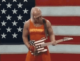 1729541334202.gif