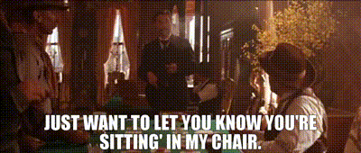 IMG_5481.gif
