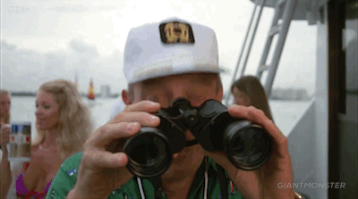 1729549791667.gif