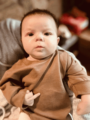 1000022885.gif