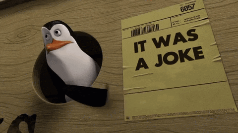 1000002019.gif