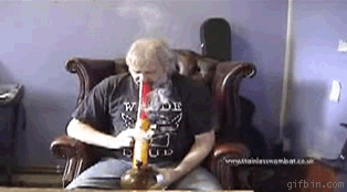 1729561163374.gif