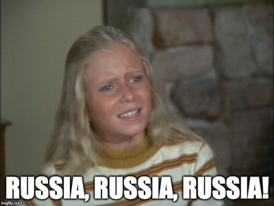 1729566501502.jpeg