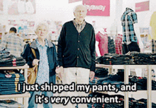 convenient-shipped-my-pants-3970492176.gif