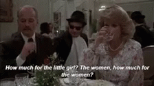 blues-brothers-john-belushi.gif blues-brothers-john-belushi.gif