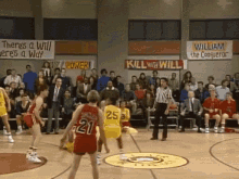 1729572544858.gif